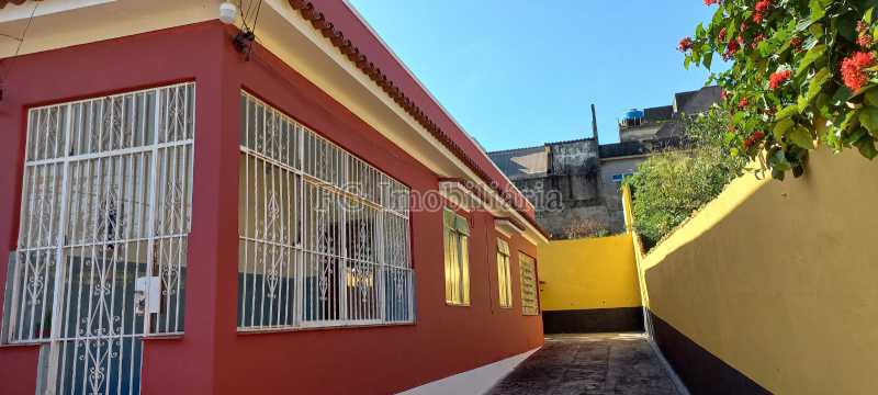 Casa, 2 quartos, 95 m² - Foto 28