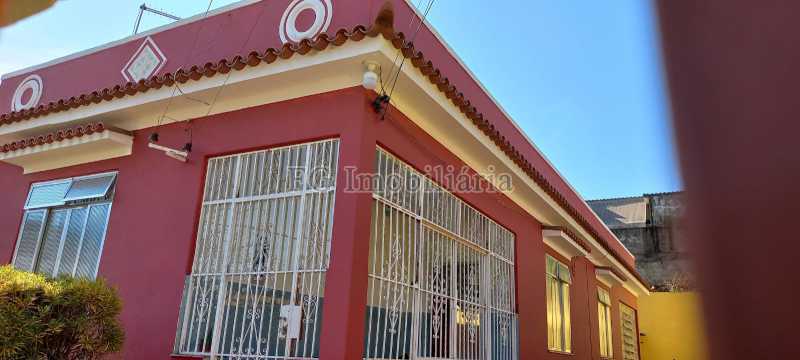 Casa, 2 quartos, 95 m² - Foto 29