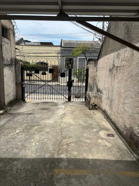 Casa de Vila, 4 quartos - Foto 2