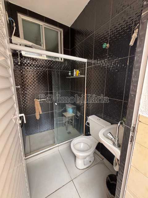 Casa de Vila, 4 quartos - Foto 7