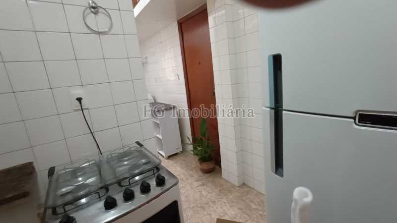 Apartamento, 1 quarto, 60 m² - Foto 4