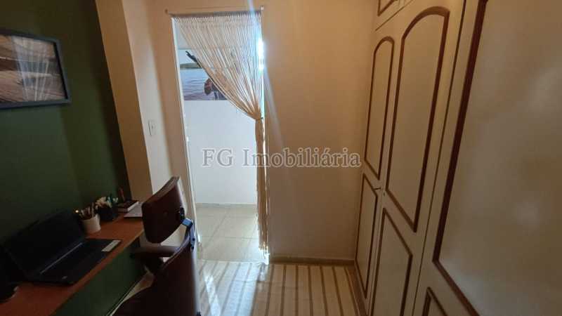 Apartamento, 1 quarto, 60 m² - Foto 14
