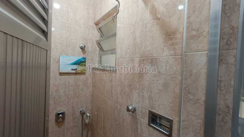Apartamento, 1 quarto, 60 m² - Foto 18
