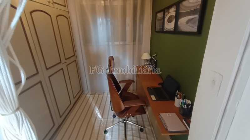Apartamento, 1 quarto, 60 m² - Foto 15