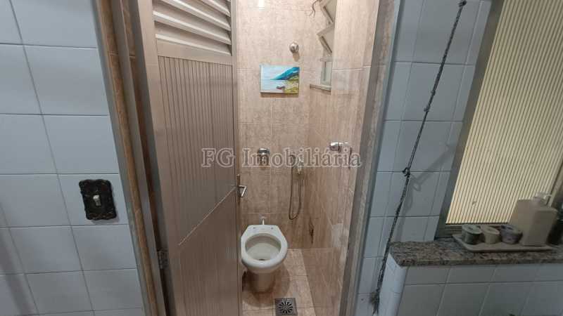 Apartamento, 1 quarto, 60 m² - Foto 17