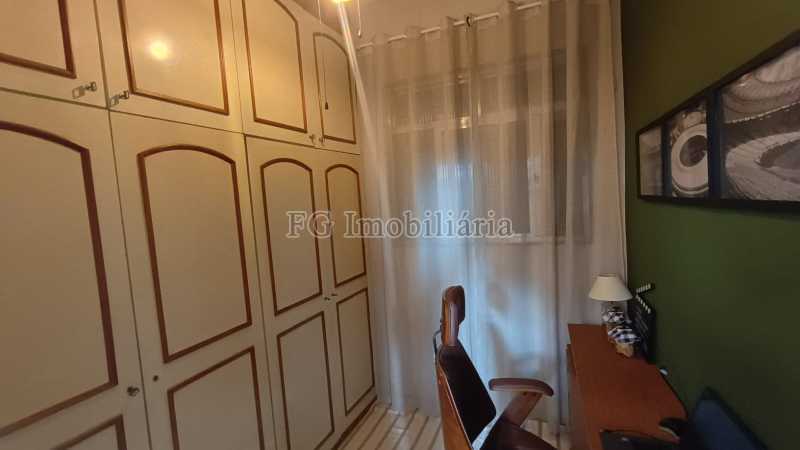 Apartamento, 1 quarto, 60 m² - Foto 16