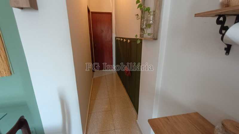 Apartamento, 1 quarto, 60 m² - Foto 26