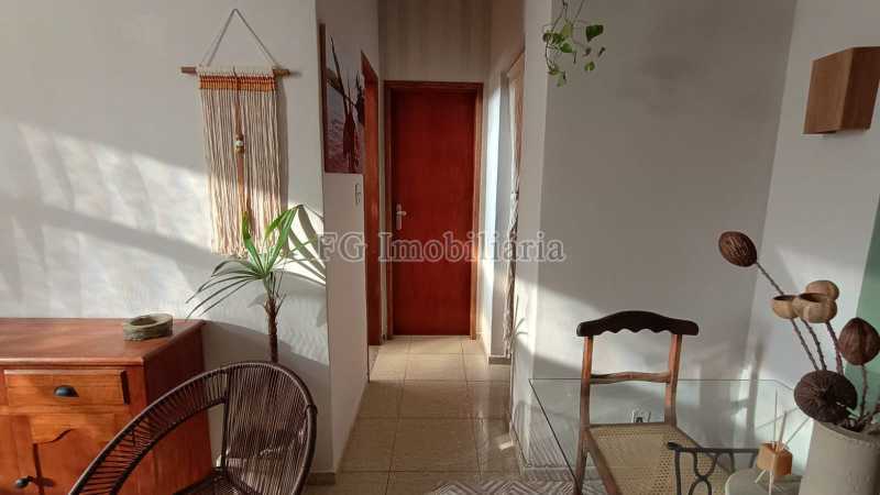 Apartamento, 1 quarto, 60 m² - Foto 28