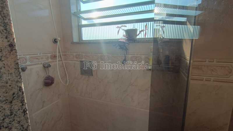 Apartamento, 1 quarto, 60 m² - Foto 24