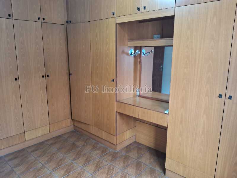Apartamento, 2 quartos, 80 m² - Foto 3