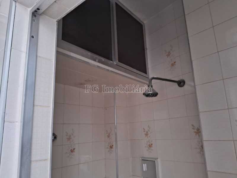 Apartamento, 2 quartos, 80 m² - Foto 15