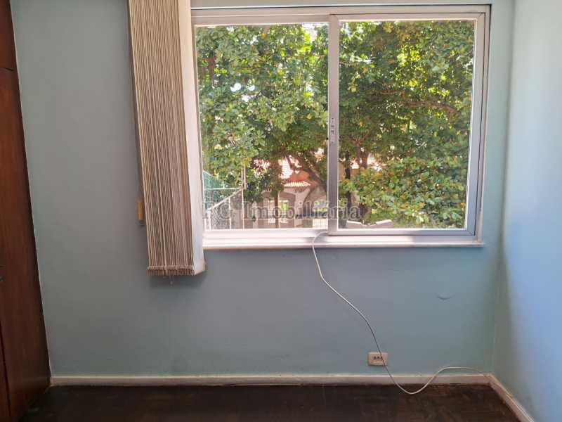 Apartamento, 3 quartos, 95 m² - Foto 13