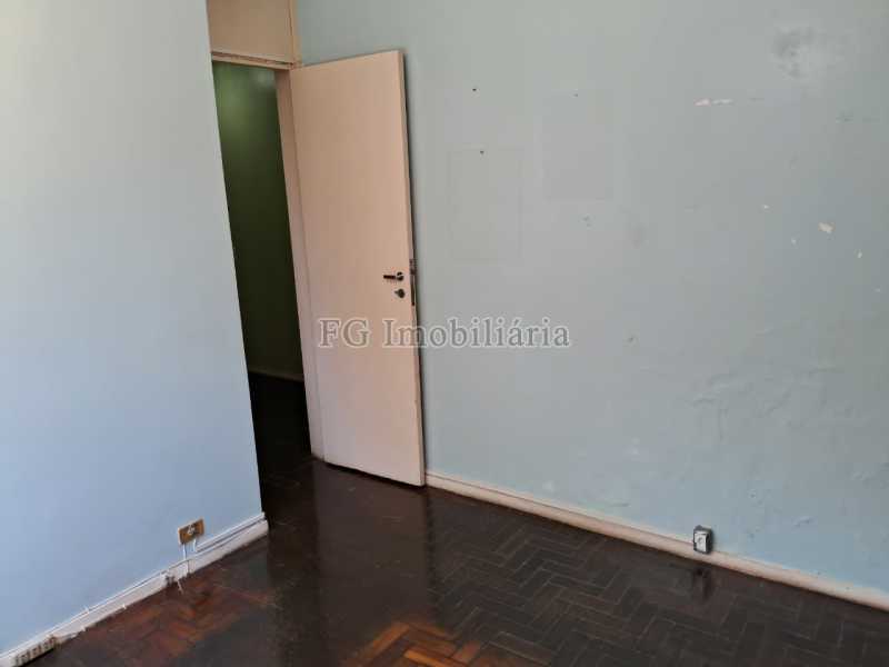 Apartamento, 3 quartos, 95 m² - Foto 15