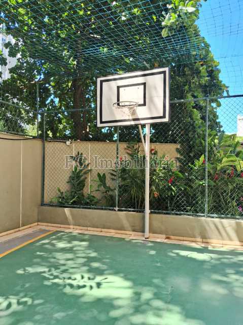 Apartamento, 3 quartos, 95 m² - Foto 28