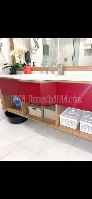 Flat/Apart Hotel, 1 quarto, 30 m² - Foto 22