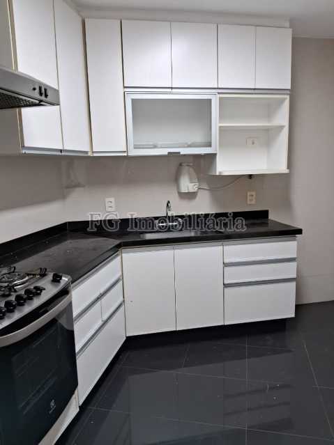 Apartamento, 2 quartos, 95 m² - Foto 18