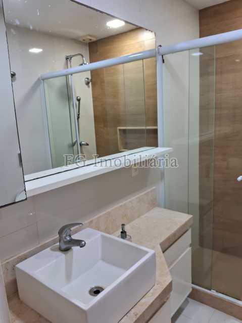 Apartamento, 2 quartos, 95 m² - Foto 21