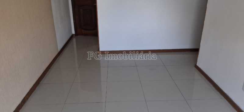 Apartamento, 2 quartos, 65 m² - Foto 3