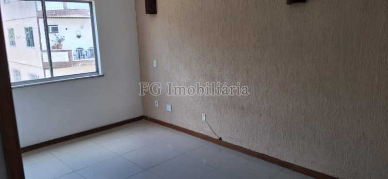 Apartamento, 2 quartos, 65 m² - Foto 6