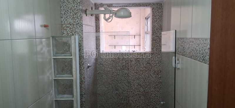 Apartamento, 2 quartos, 65 m² - Foto 14