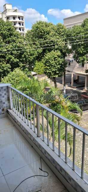 Apartamento, 2 quartos, 65 m² - Foto 15