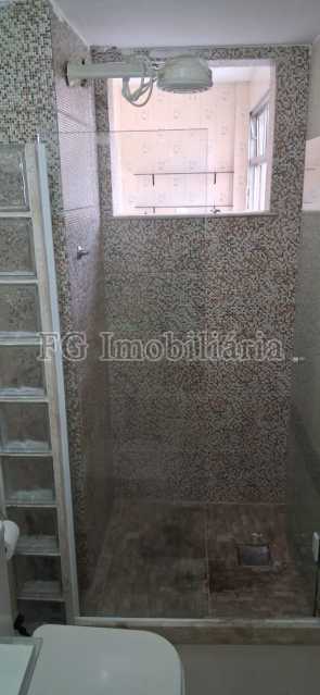 Apartamento, 2 quartos, 65 m² - Foto 17