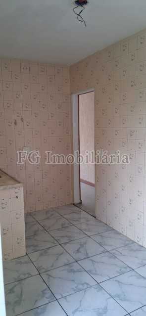 Apartamento, 2 quartos, 65 m² - Foto 19