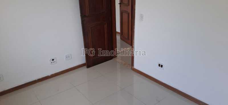 Apartamento, 2 quartos, 65 m² - Foto 22