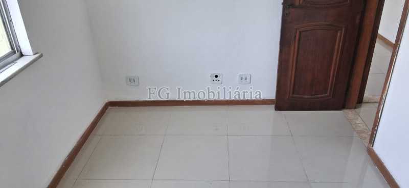 Apartamento, 2 quartos, 65 m² - Foto 23
