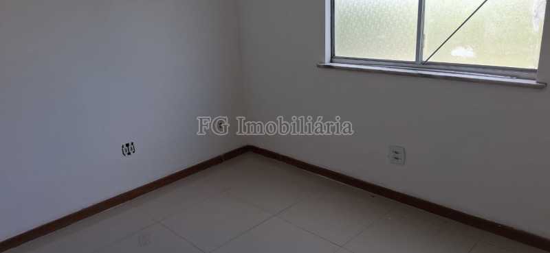 Apartamento, 2 quartos, 65 m² - Foto 24