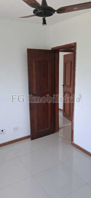 Apartamento, 2 quartos, 65 m² - Foto 25