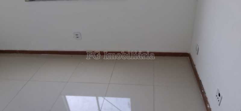 Apartamento, 2 quartos, 65 m² - Foto 26