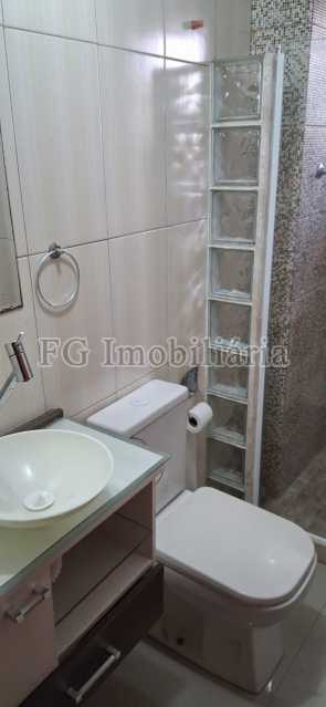 Apartamento, 2 quartos, 65 m² - Foto 27