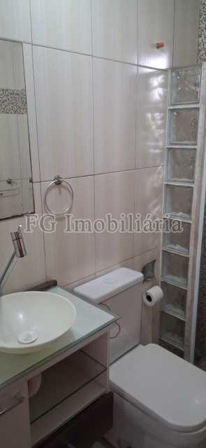 Apartamento, 2 quartos, 65 m² - Foto 28