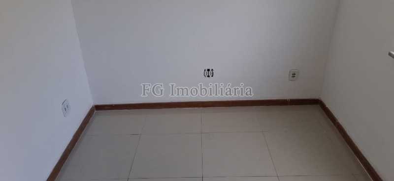 Apartamento, 2 quartos, 65 m² - Foto 29