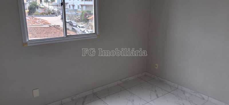 Apartamento, 2 quartos, 55 m² - Foto 9