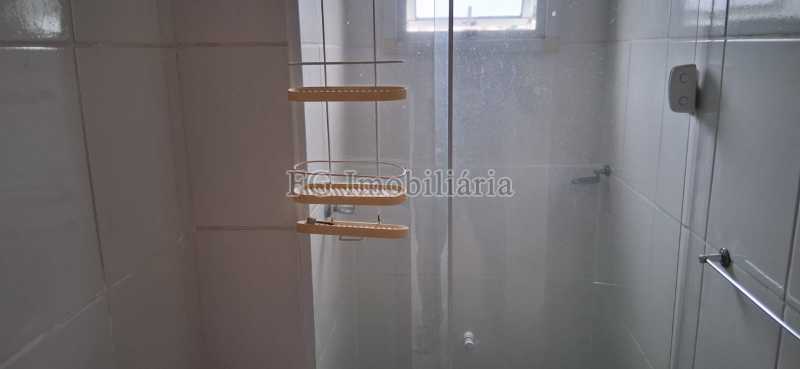 Apartamento, 2 quartos, 55 m² - Foto 12