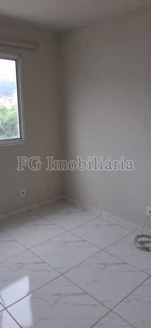 Apartamento, 2 quartos, 55 m² - Foto 13