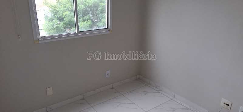 Apartamento, 2 quartos, 55 m² - Foto 14