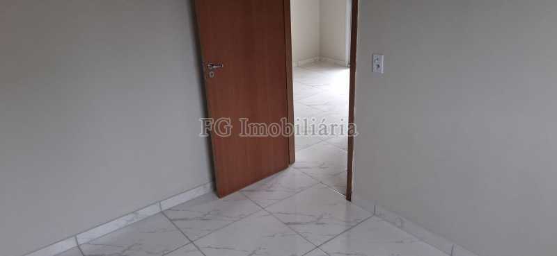 Apartamento, 2 quartos, 55 m² - Foto 18