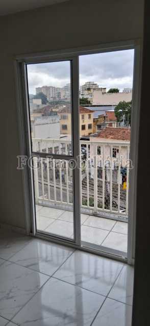 Apartamento, 2 quartos, 55 m² - Foto 20