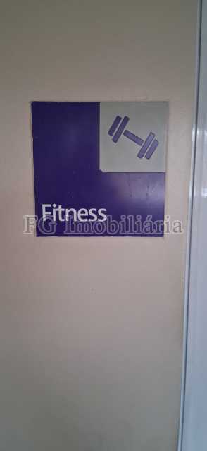 Apartamento, 2 quartos, 55 m² - Foto 26