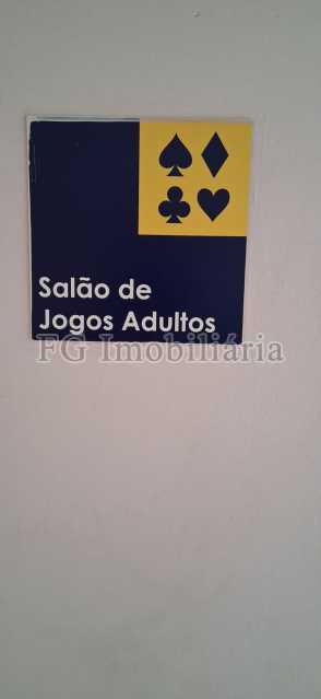Apartamento, 2 quartos, 55 m² - Foto 27