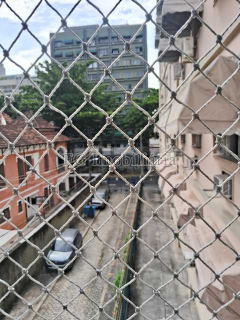 Apartamento, 2 quartos, 83 m² - Foto 16
