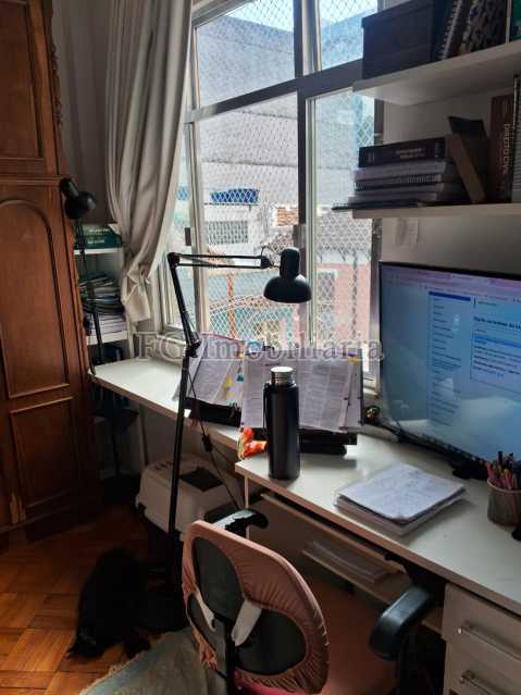 Apartamento, 2 quartos, 83 m² - Foto 17