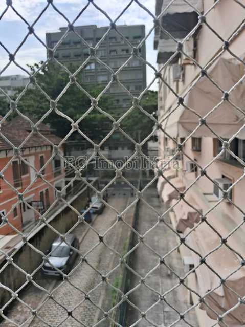 Apartamento, 2 quartos, 83 m² - Foto 22