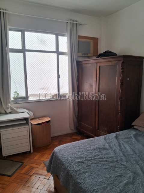 Apartamento, 2 quartos, 83 m² - Foto 23