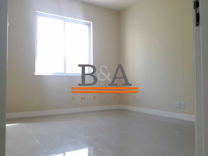 Apartamento à venda com 3 quartos, 138m² - Foto 13