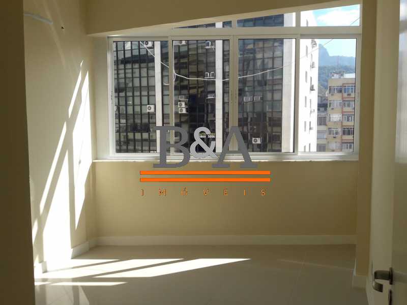 Apartamento à venda com 3 quartos, 138m² - Foto 16