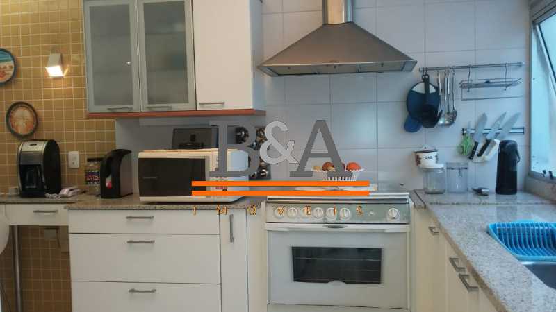 Apartamento à venda com 4 quartos, 350m² - Foto 17